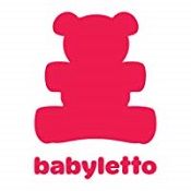 Babyletto Changing Tables Dressers Toppers Reviews In 2020
