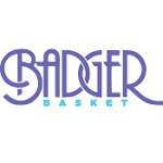 Best 3 Badger Basket Changing Tables For Sale In 2020 Reviews
