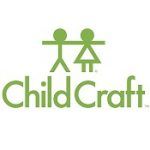 Best Child Craft Changing Tables & Dresser You Can Get In 2020