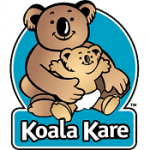 Best Koala Kare Baby Diaper Changing Tables & Stations Reviews