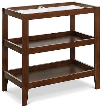 Carter's by DaVinci Colby Changing Table