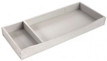 Pali Designs Changing Tray with Bottom and Divider review