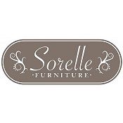 sorelle changing tray