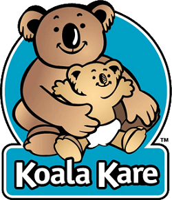 koala-kare-changing-table