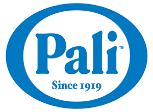 pali-changing-table