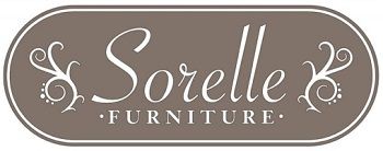 sorelle-changing-table