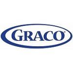 Best 3 Graco Baby Diaper Changing Tables & Stations Reviews