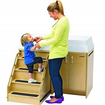 changing-table-with-steps