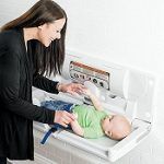Best 5 Restroom Baby Changing Tables For Sale In 2020 Reviews