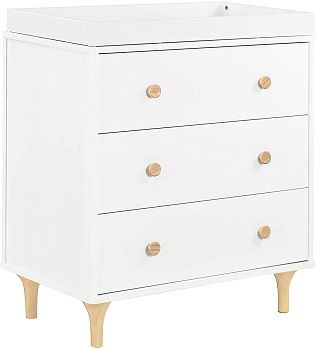 Babyletto Lolly Changing Table