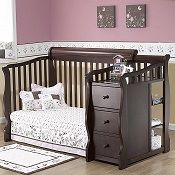 Best 5 Baby Changing Table Dresser For Sale In 2020 Reviews